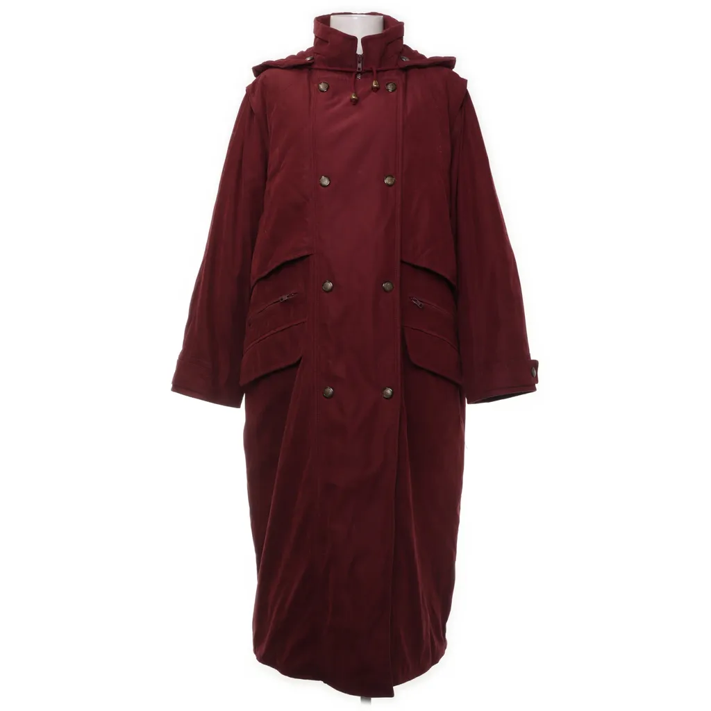 Image of Alorna Donsjas (Preloved)