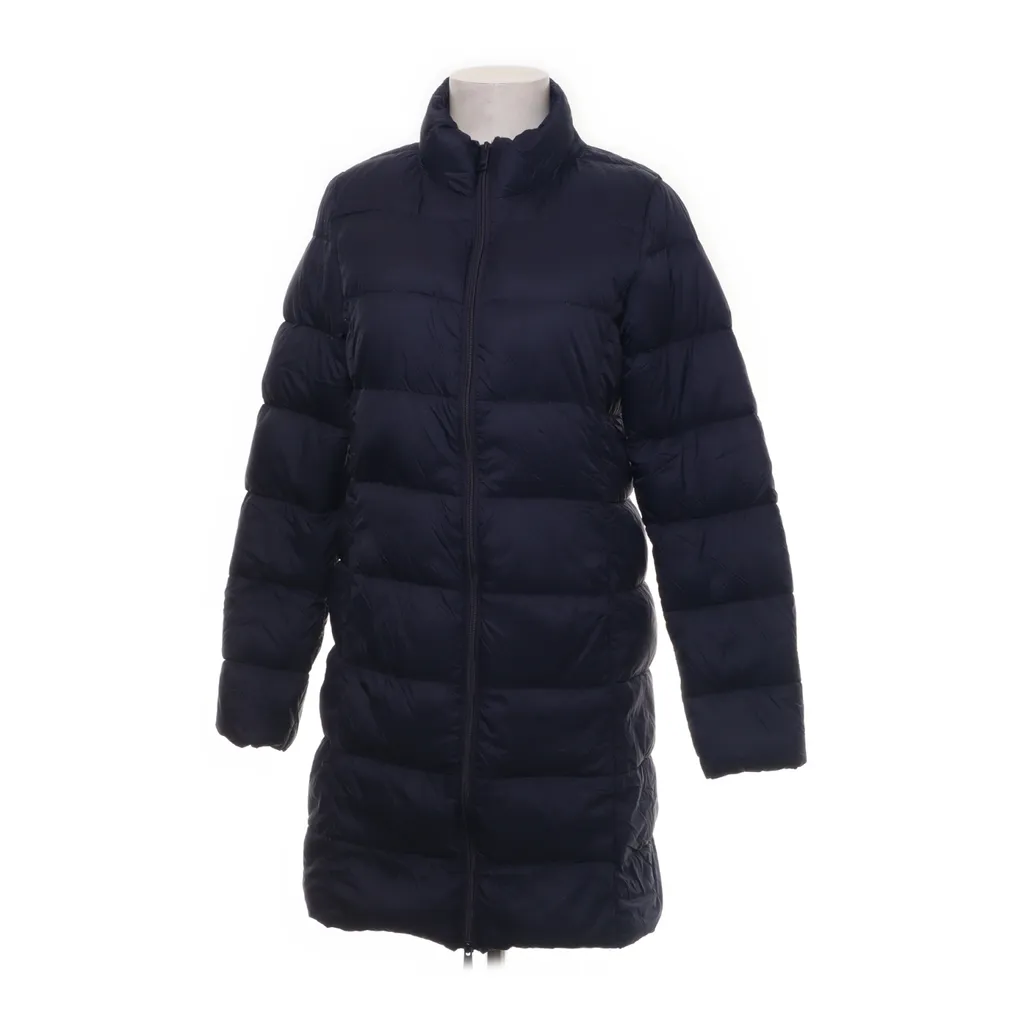 Image of Åhléns Donsjack (Preloved)
