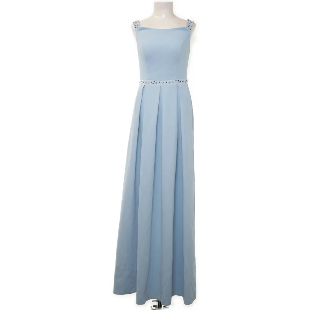 Image of Matron'S Avondjurk (Preloved)