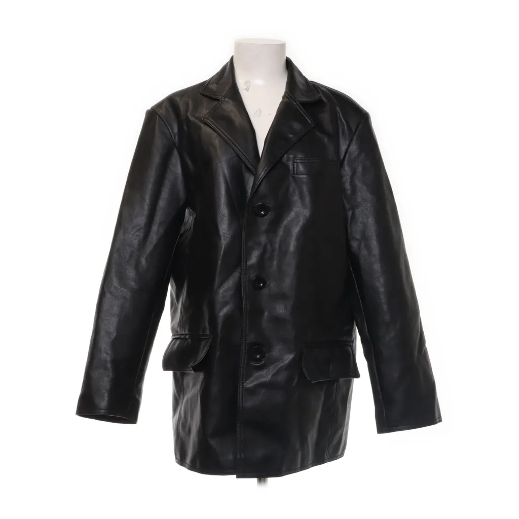 Image of Ferré Blazer (Preloved)