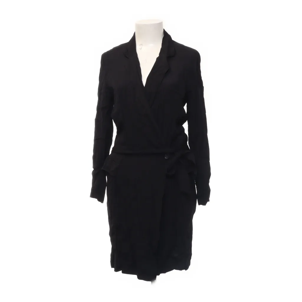 Image of Dagmar Blousejurk (Preloved)
