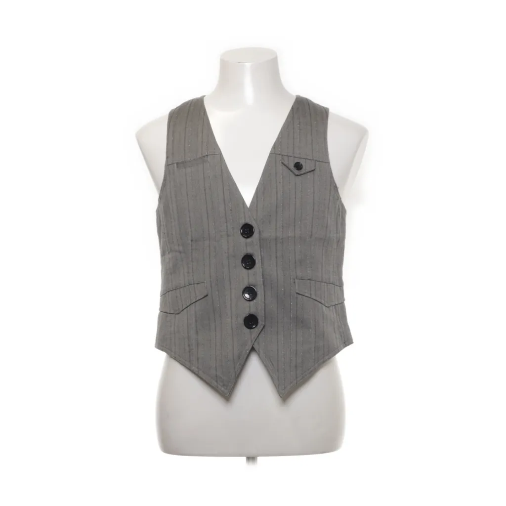 Image of Oxmo Gilet (Preloved)
