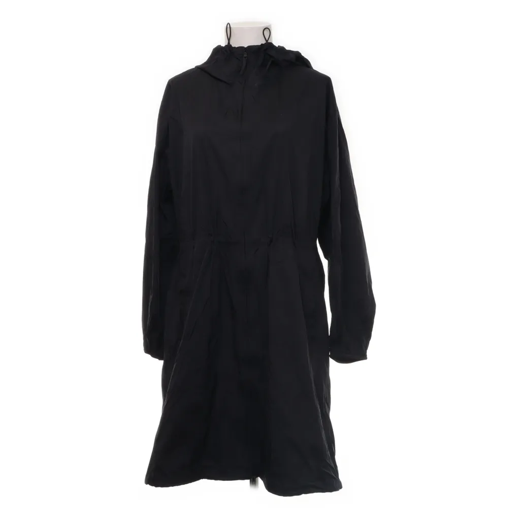 Image of Uniqlo Regenjas (Preloved)
