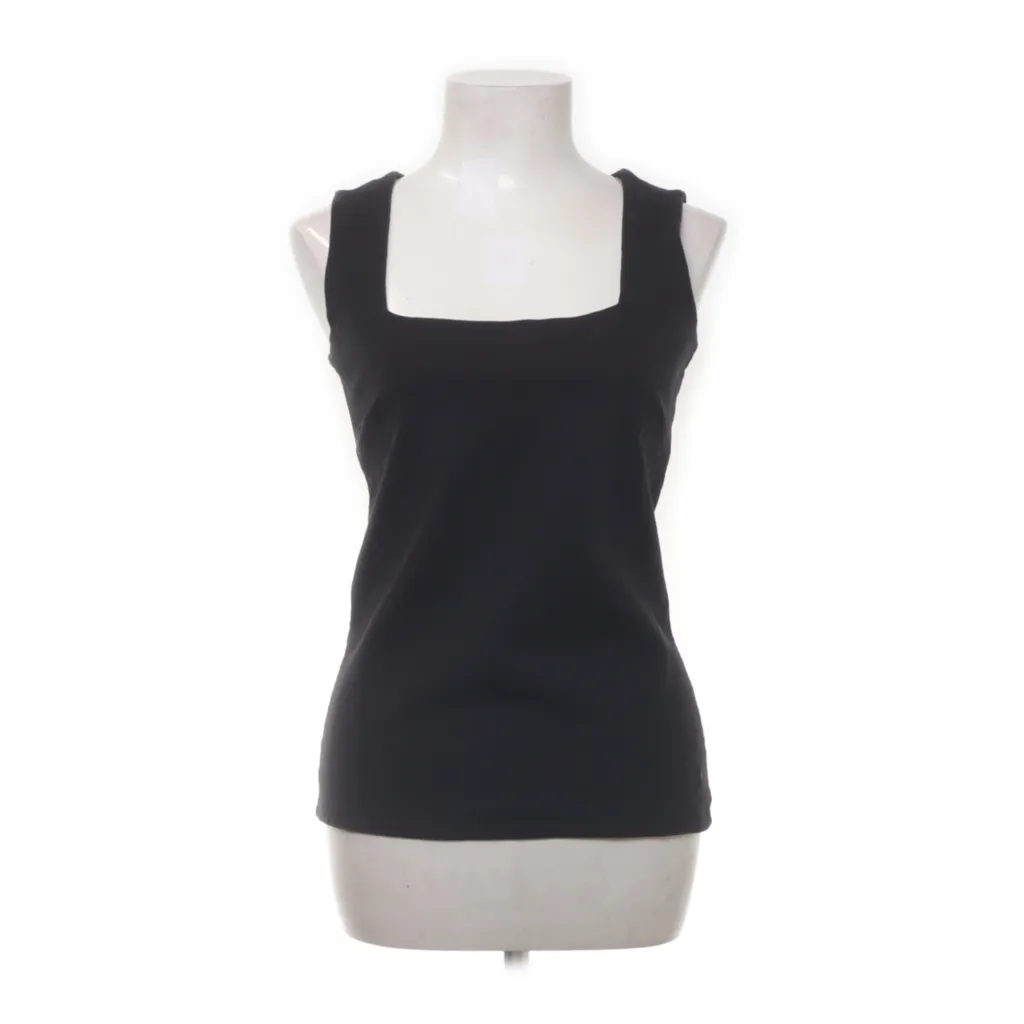 Image of Comma Tanktop (Preloved)
