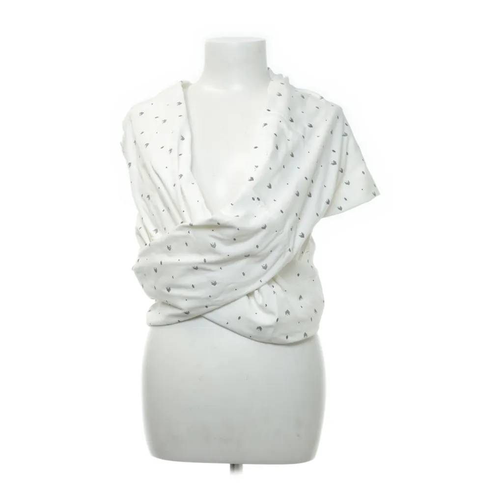 Image of Vertbaudet Draagdoek (Preloved)