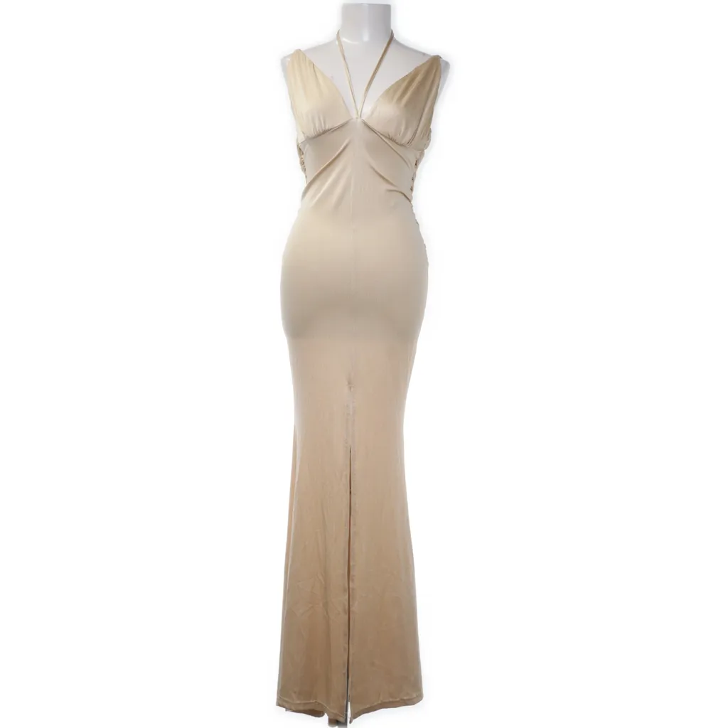 Image of Fashion Nova Maxi jurk (Preloved)