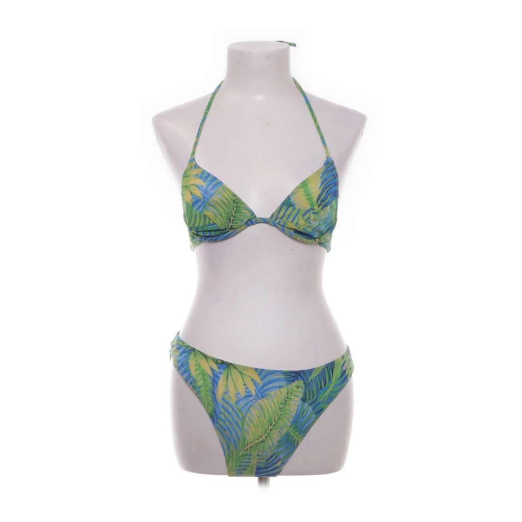 Image of Solar Bikini (Preloved)