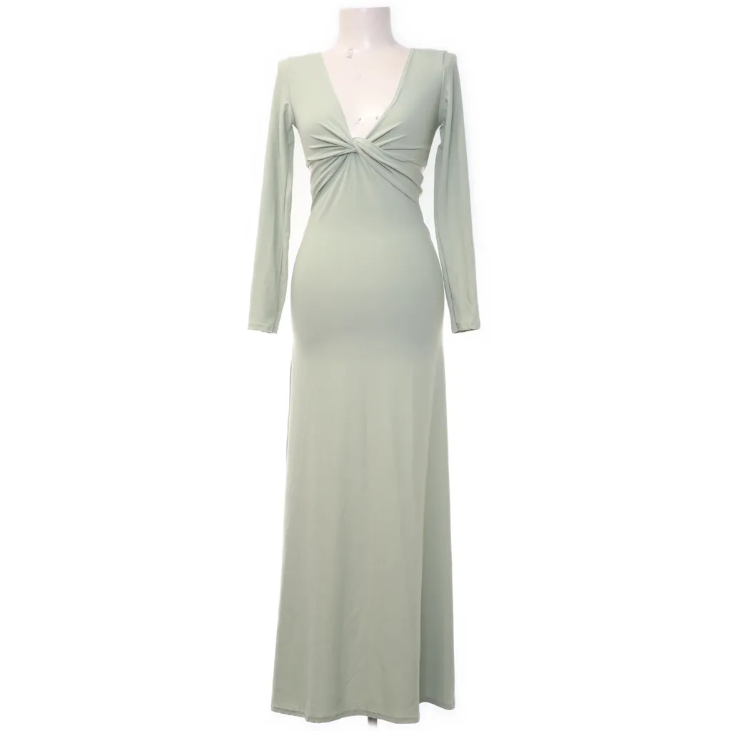 Image of Femme Luxe Avondjurk (Preloved)