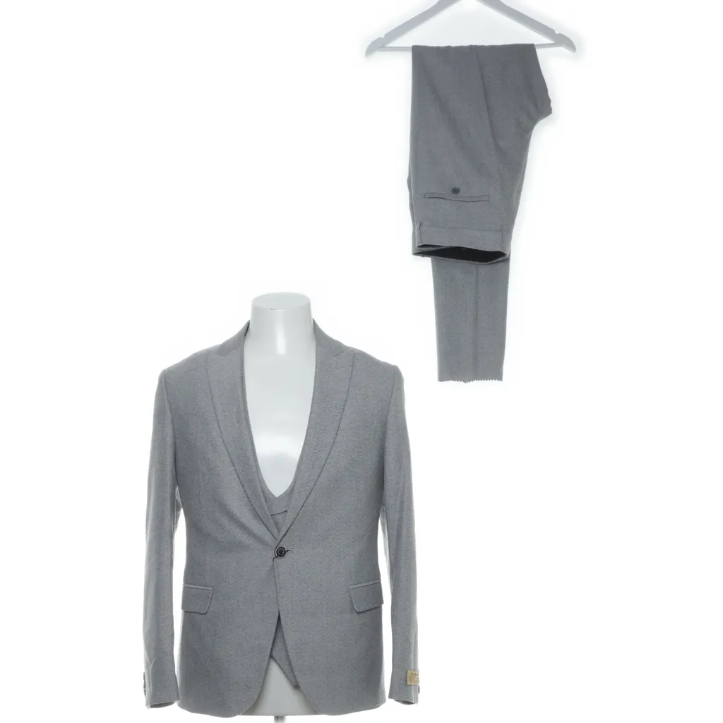 Image of Daniel Gallotti Pak (Preloved)