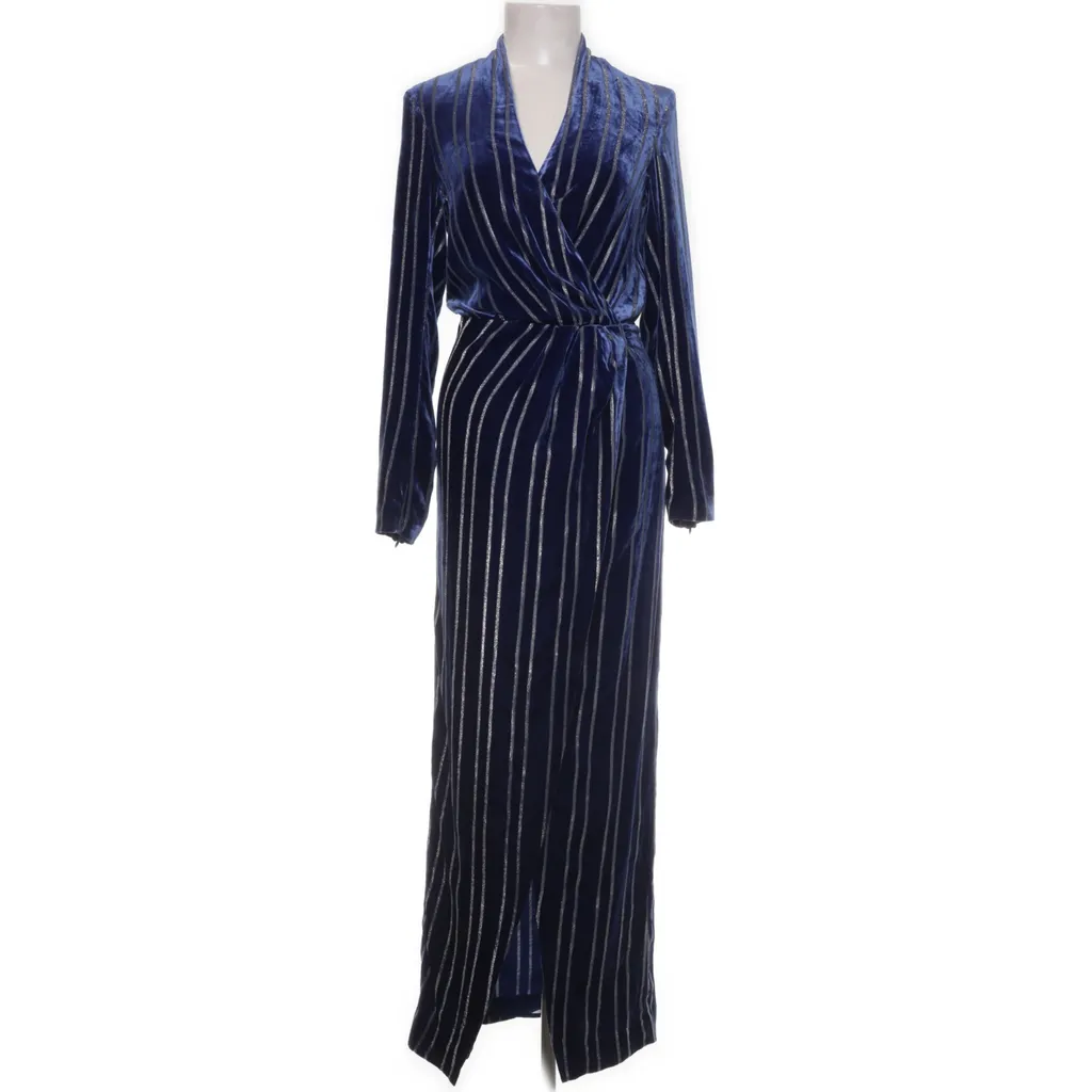 Image of H&M Studio Wikkeljurk (Preloved)
