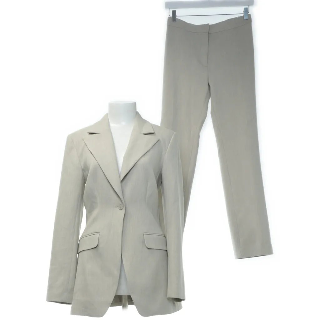 Image of Weekday Pak (Preloved)