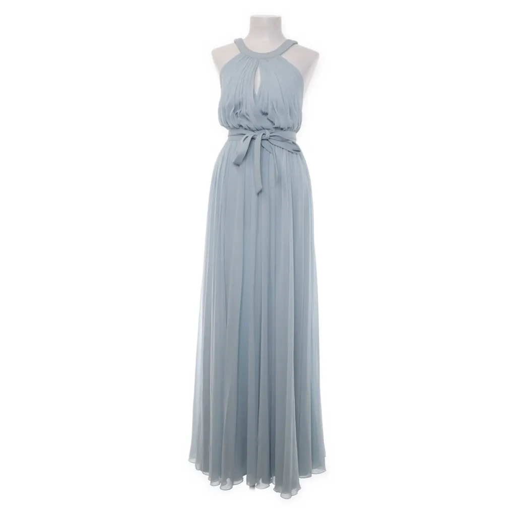 Image of Lilly Avondjurk (Preloved)