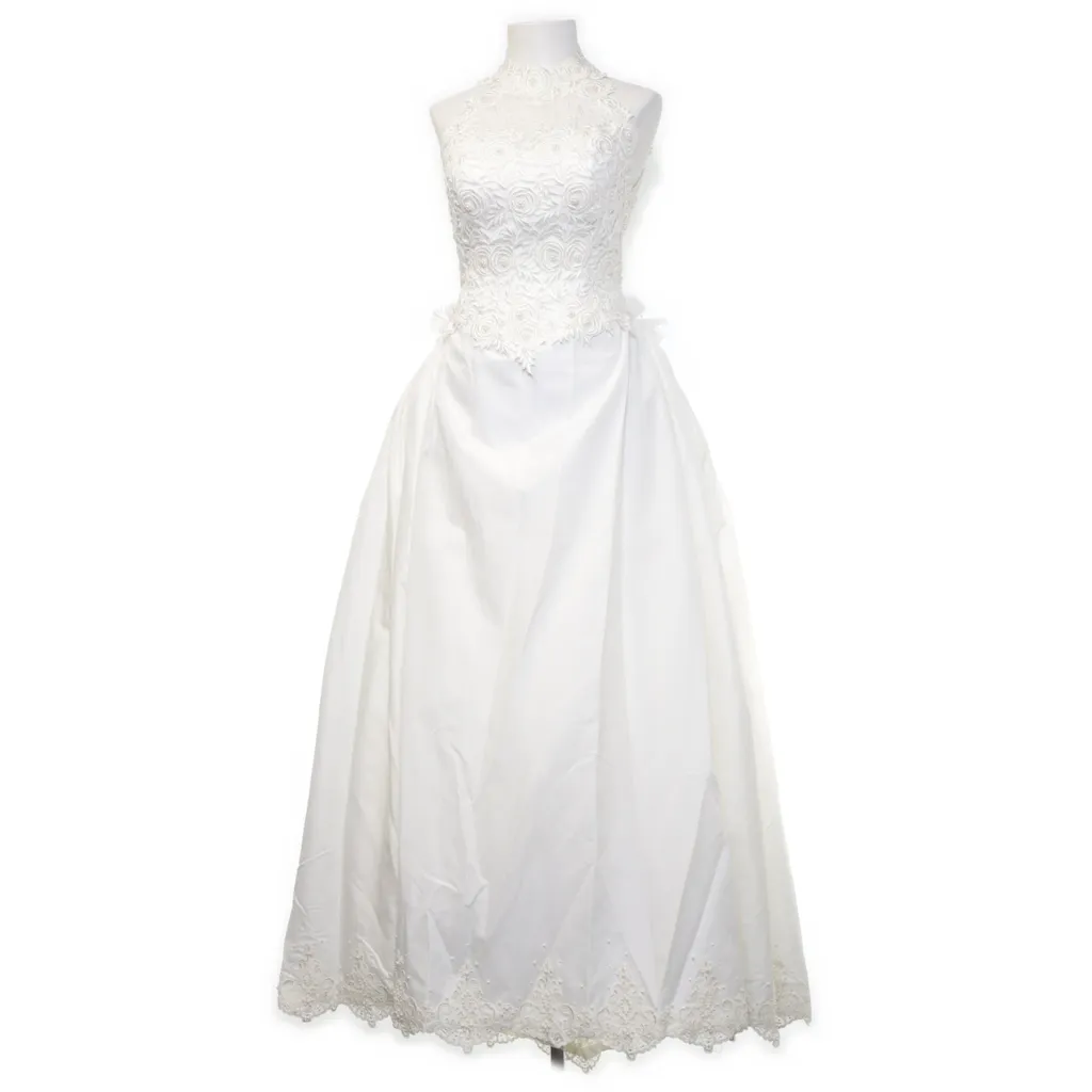 Image of Natthakan Trouwjurk (Preloved)