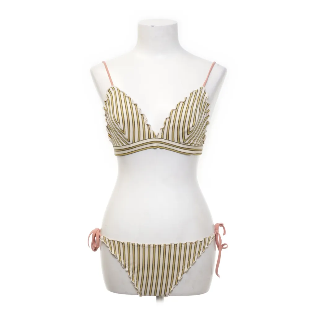 Image of Love Stories x H&M Bikini (Preloved)
