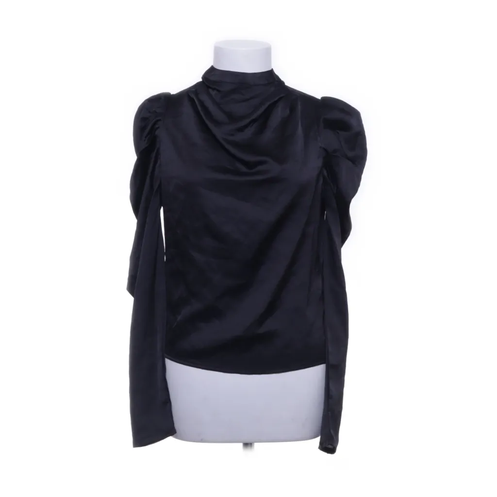 Image of Loavies Blouse (Preloved)
