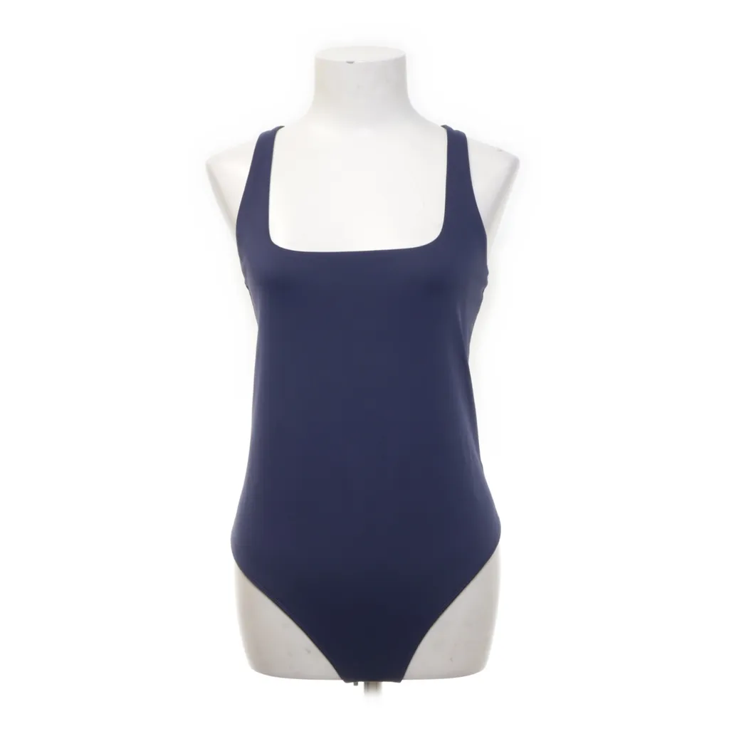 Image of Good American Romper (Preloved)