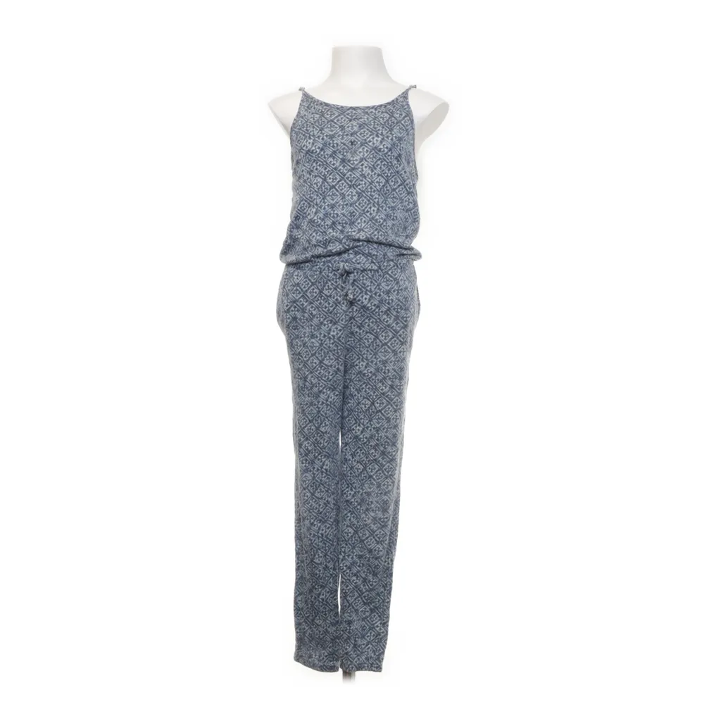 Image of Polo Ralph Lauren Jumpsuit (Preloved)