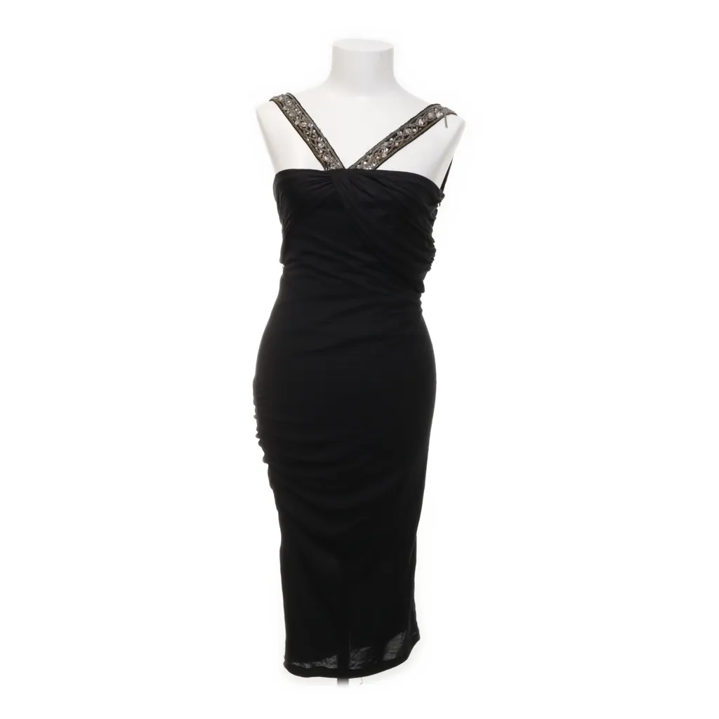 Image of Emanuel Ungaro Jurk (Preloved)