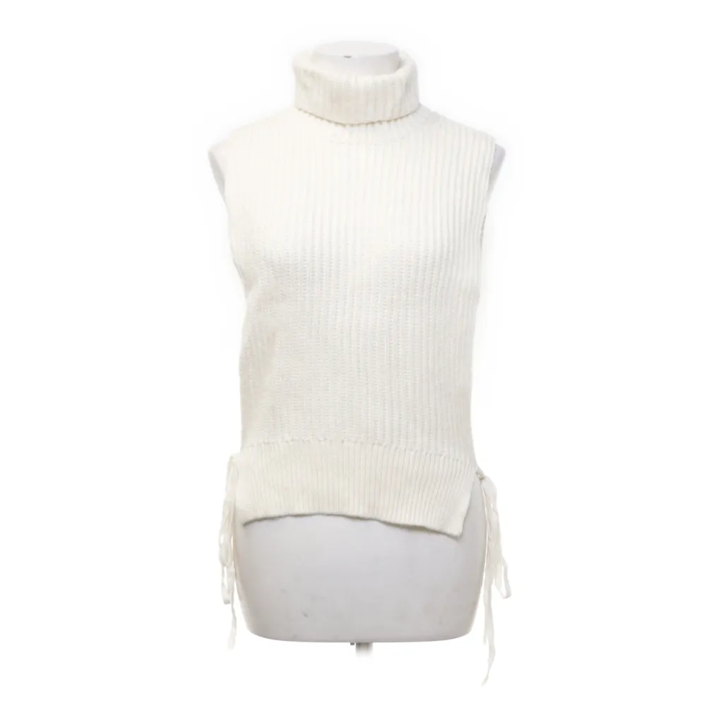 Image of Dorothee Schumacher Spencer (Preloved)