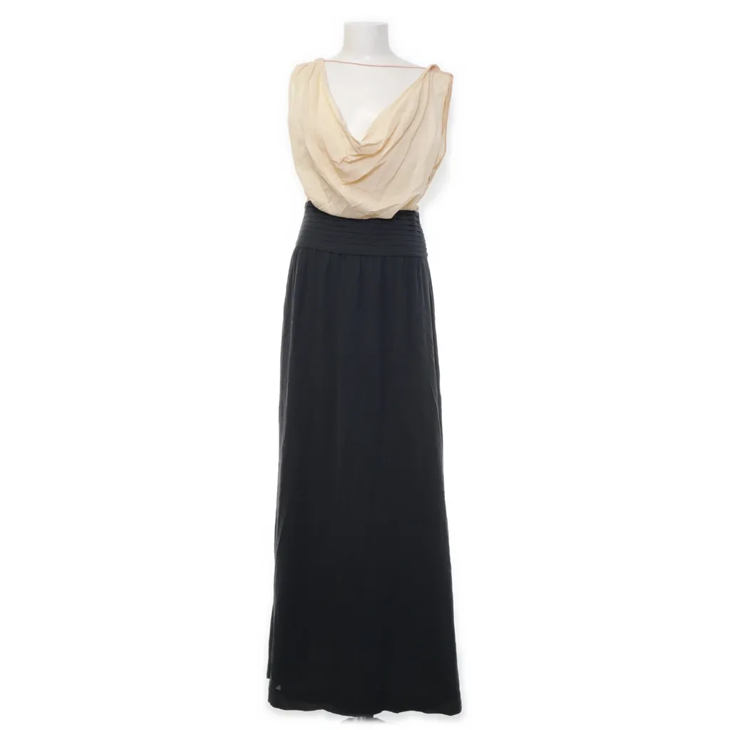 Image of Designers Remix Charlotte Eskildsen Maxi jurk (Preloved)