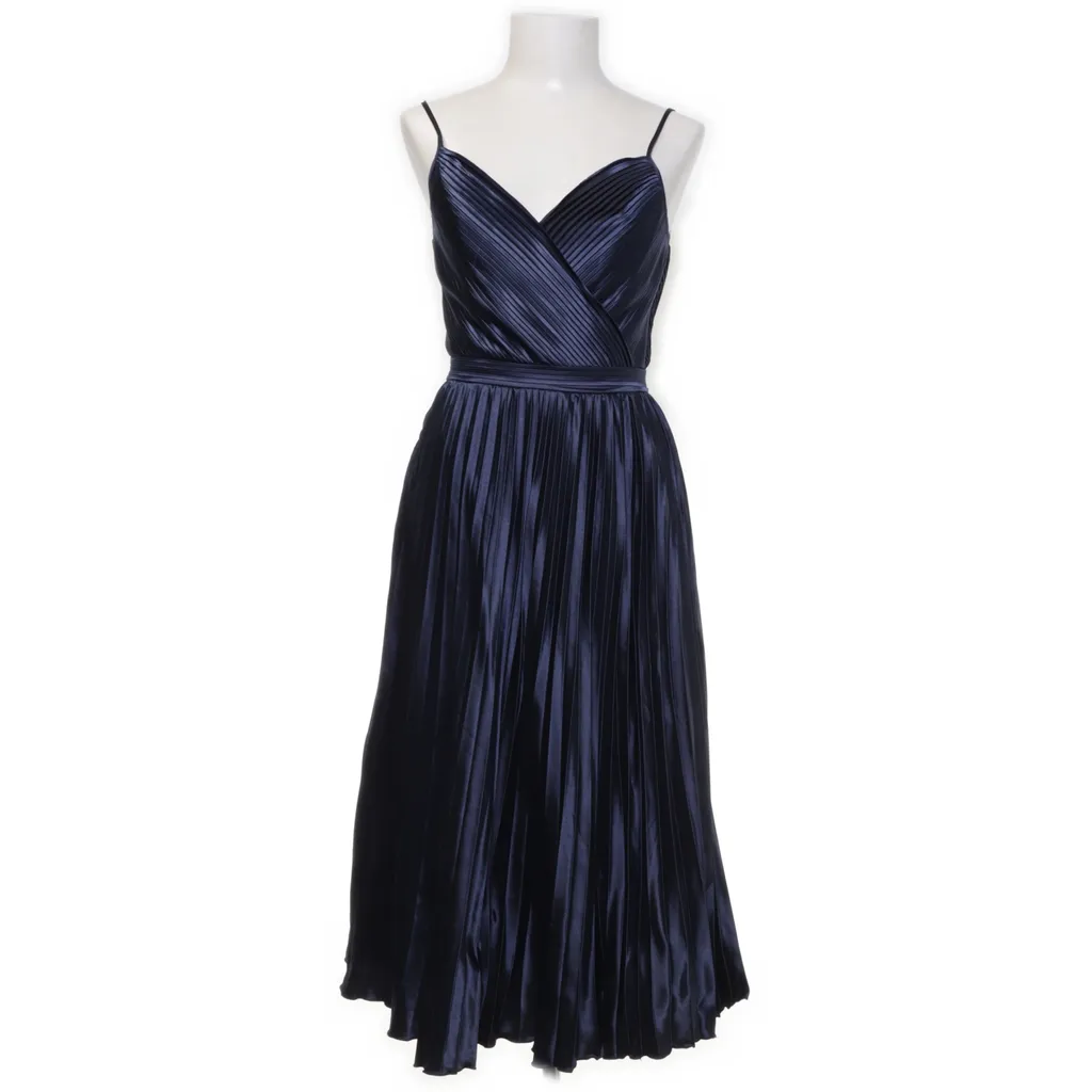 Image of Chi Chi London Curve Cocktailjurk (Preloved)