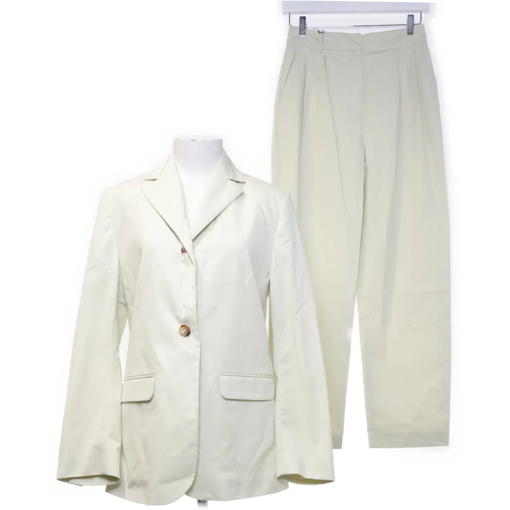 Image of Samsøe & Samsøe Pak (Preloved)