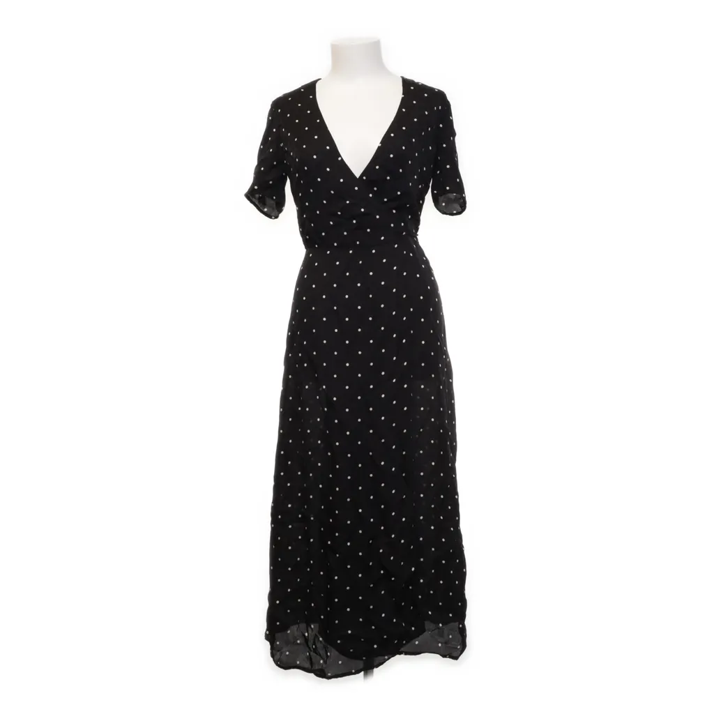 Image of H&M Trend Wikkeljurk (Preloved)