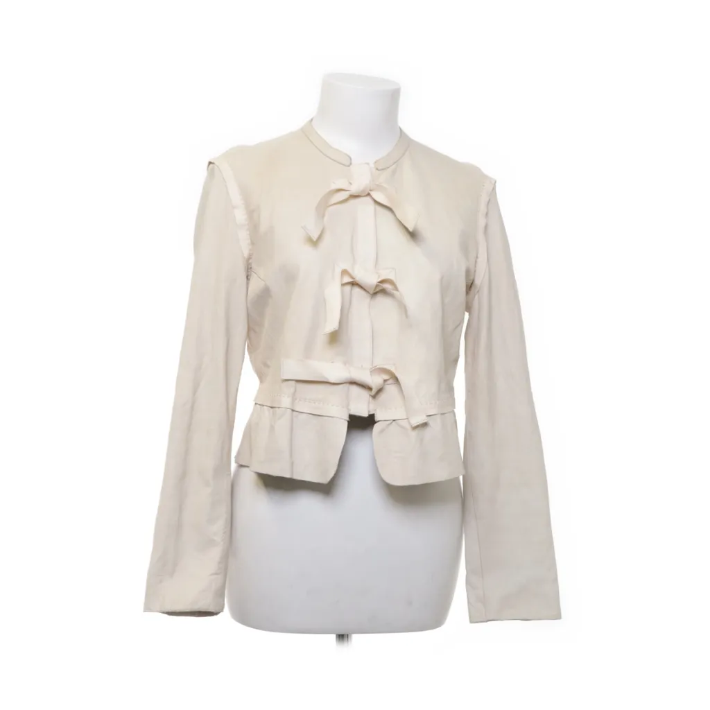 Image of Chloé Jack (Preloved)