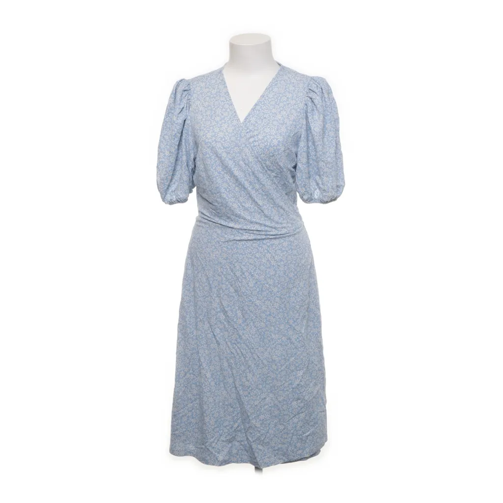 Image of Cubus Wikkeljurk (Preloved)