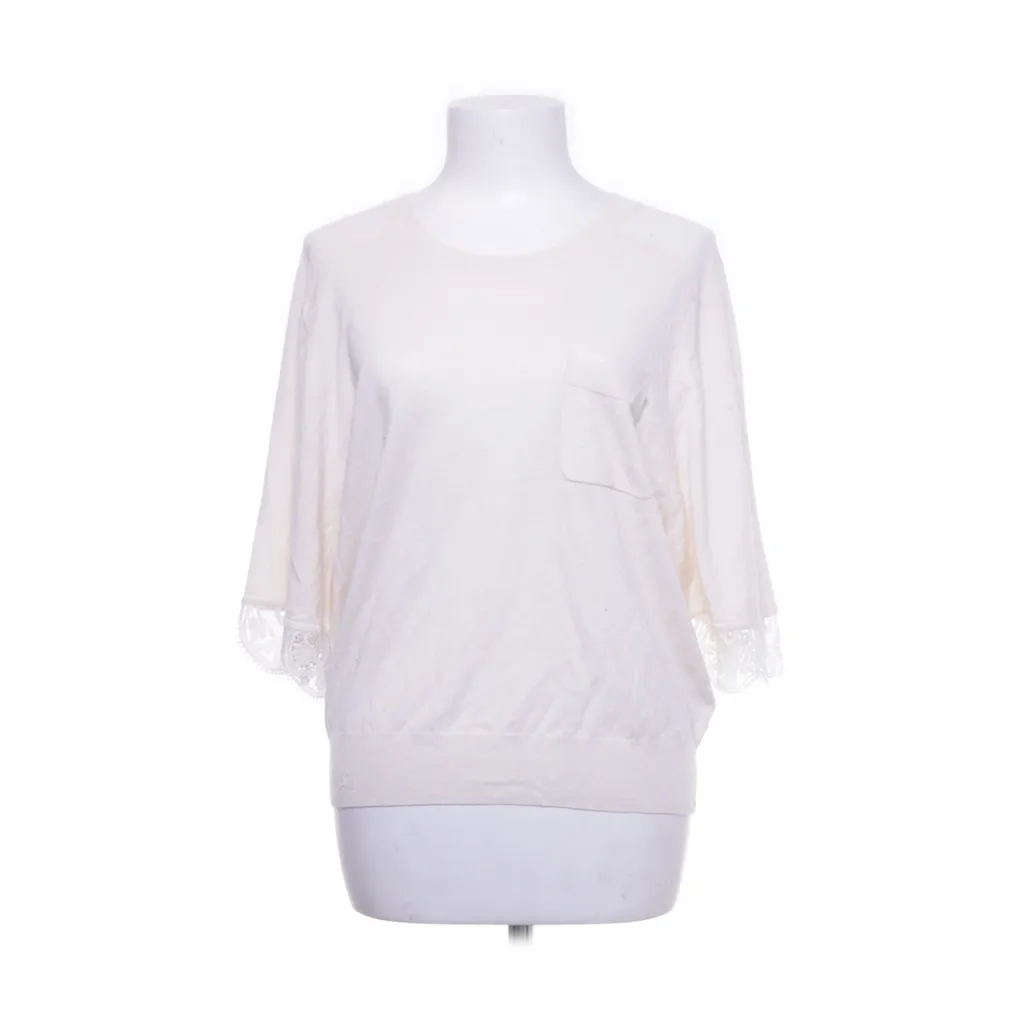 Image of Chloé Top (Preloved)