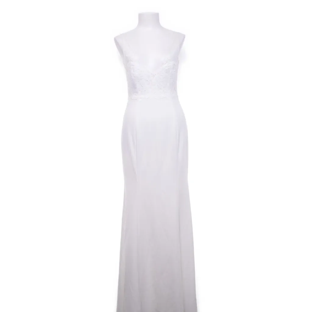 Image of Watters Trouwjurk (Preloved)
