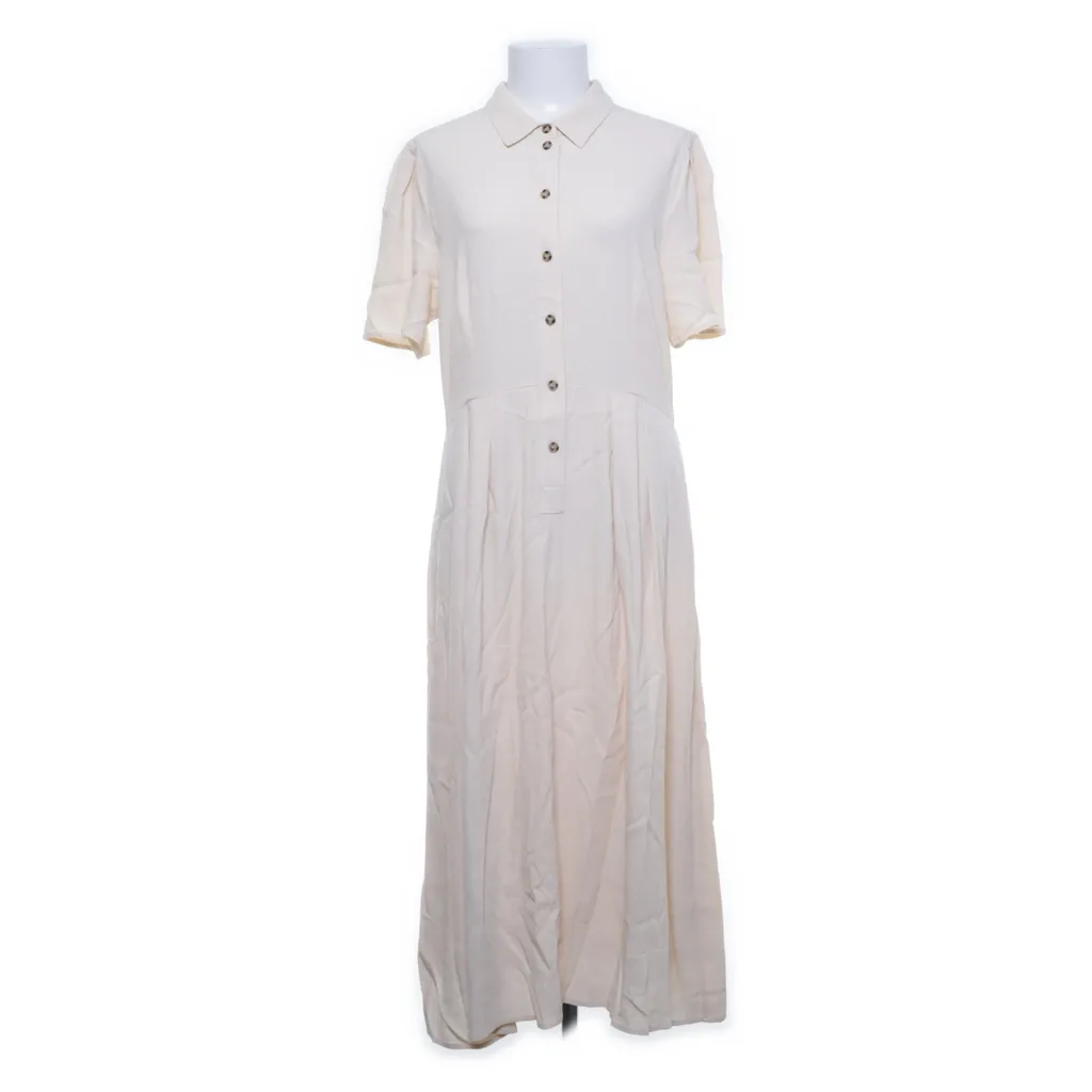 Image of Selected Femme Jurk (Preloved)