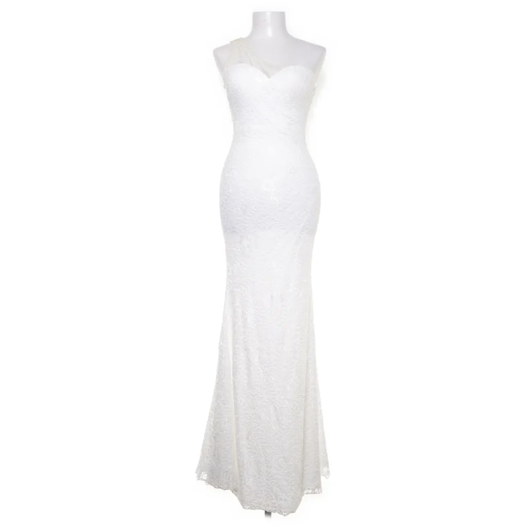 Image of Eva & Lola Trouwjurk (Preloved)