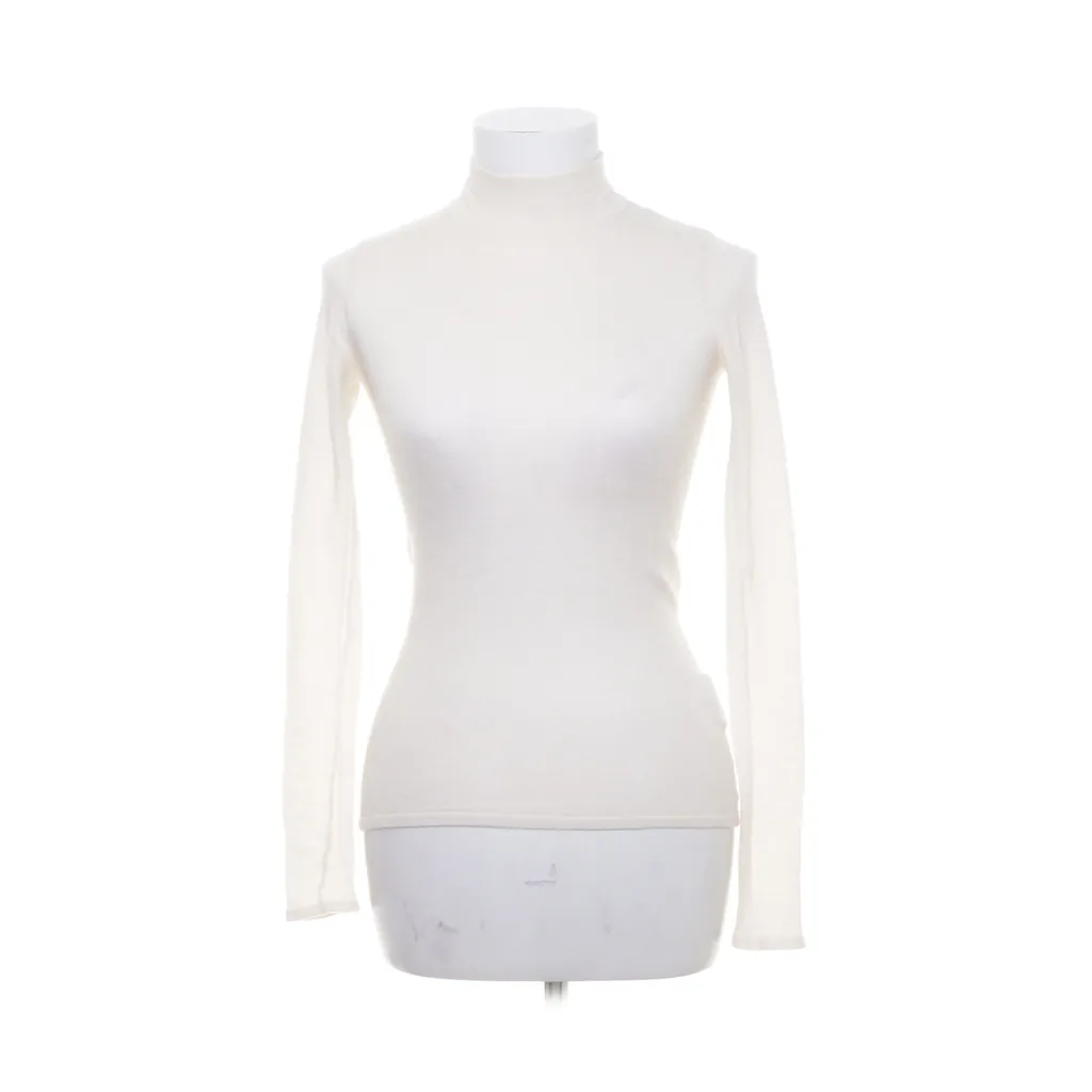 Image of Hallhuber Donna Coltrui (Preloved)