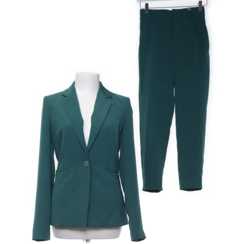Image of Drykorn Pak (Preloved)