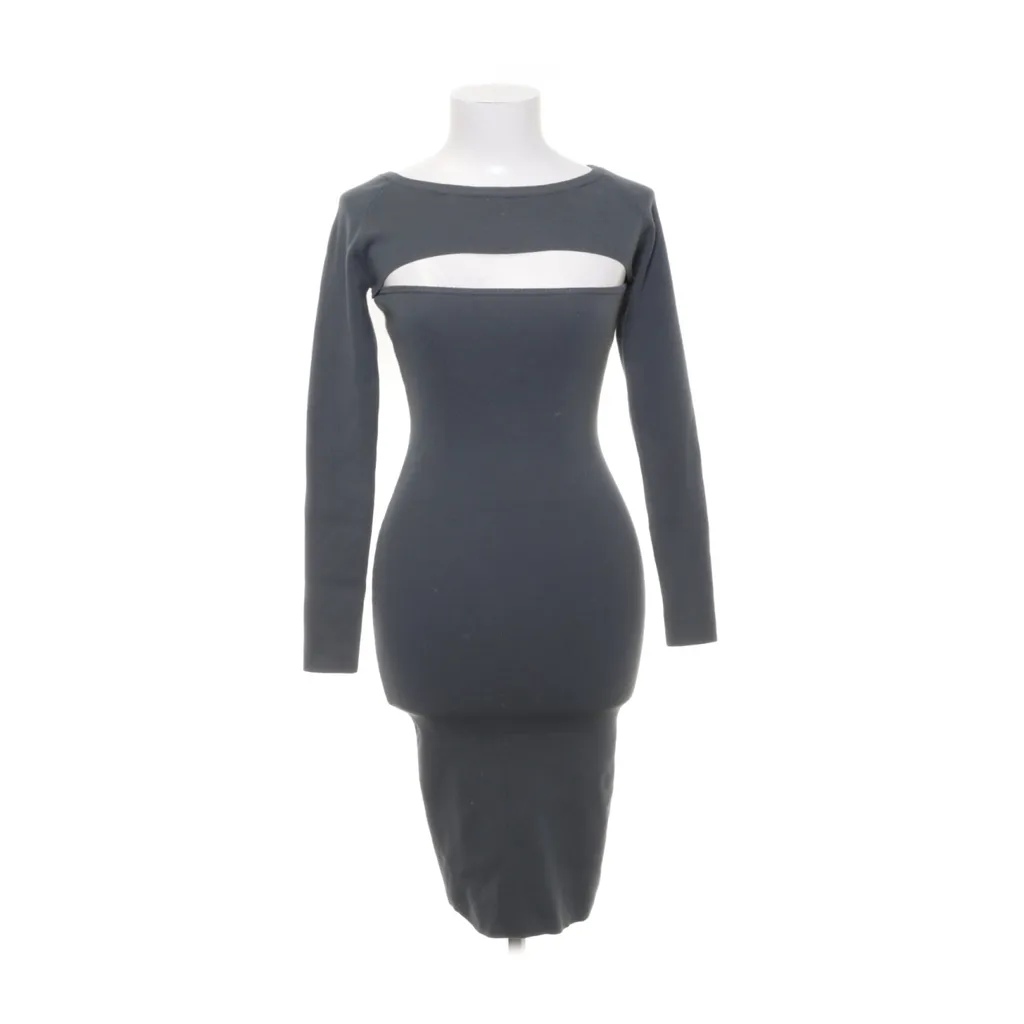 Image of LeGer Jurk (Preloved)