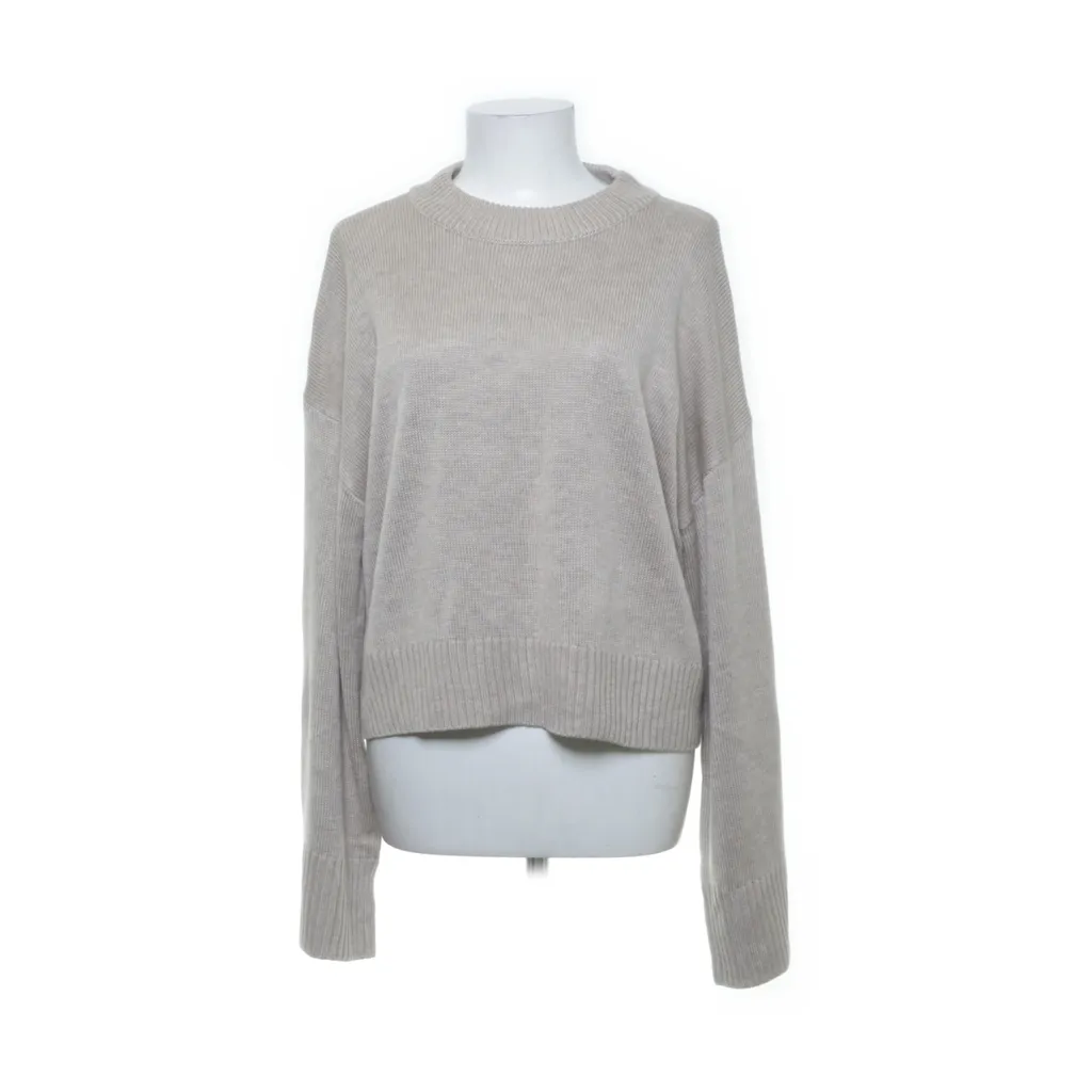 Image of MOTF Trui (Preloved)