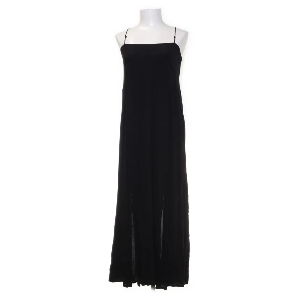 Image of Kauf Dich Glücklich Jurk (Preloved)