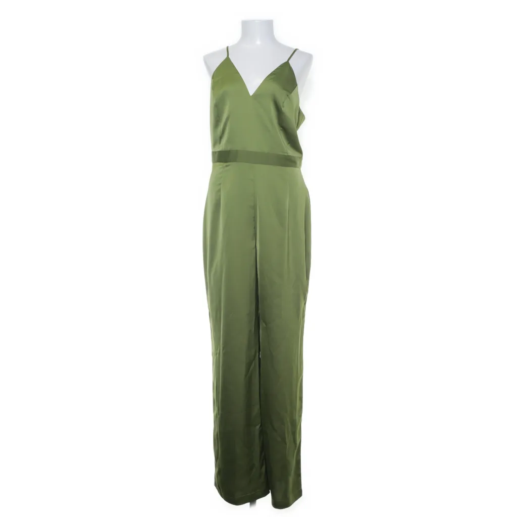 Image of Reserved Avondjurk (Preloved)