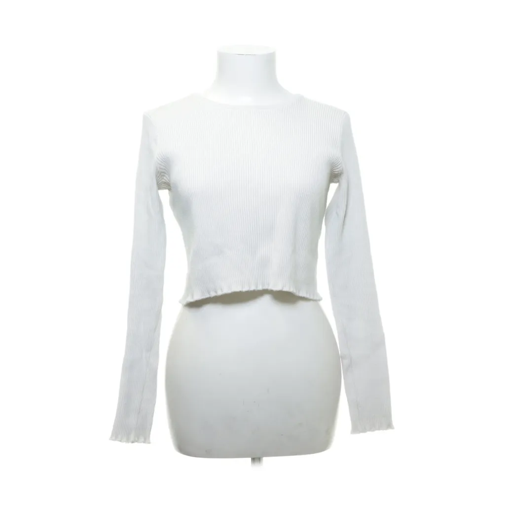 Image of John Galt Top (Preloved)