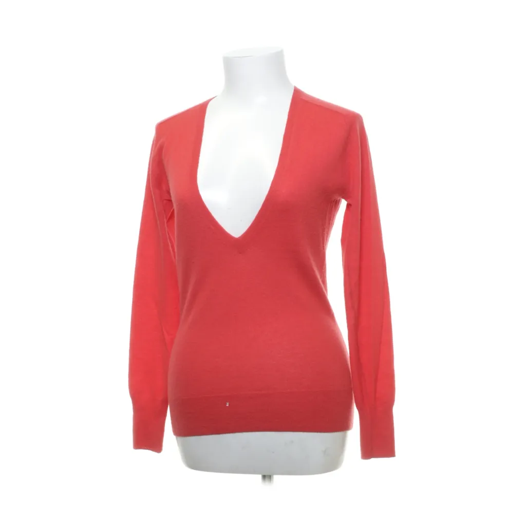 Image of Theory Pullover (Preloved)