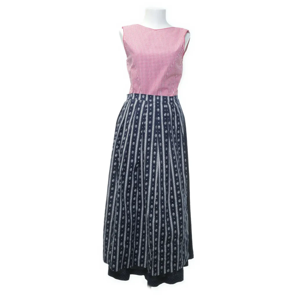 Image of Trachteniverk Dirndl (Preloved)