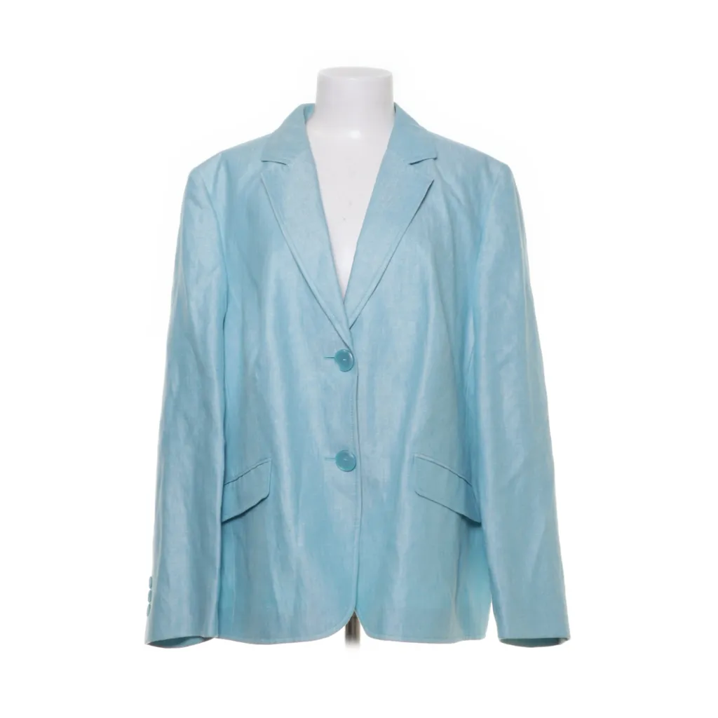 Image of Basler Blazer (Preloved)