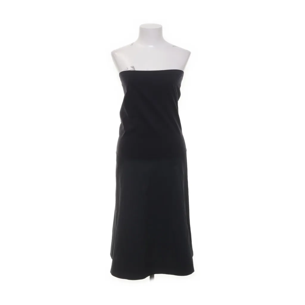 Image of Wolford Strandjurk (Preloved)