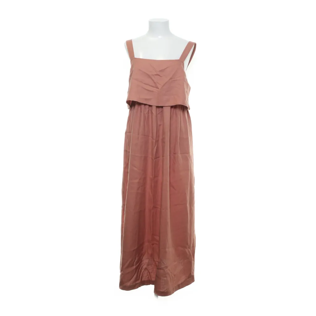 Image of Maiamae Maxi jurk (Preloved)