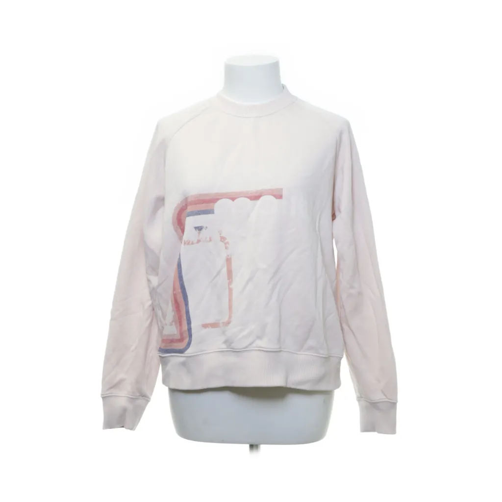 Image of Ba&sh Sweatshirt (Preloved)