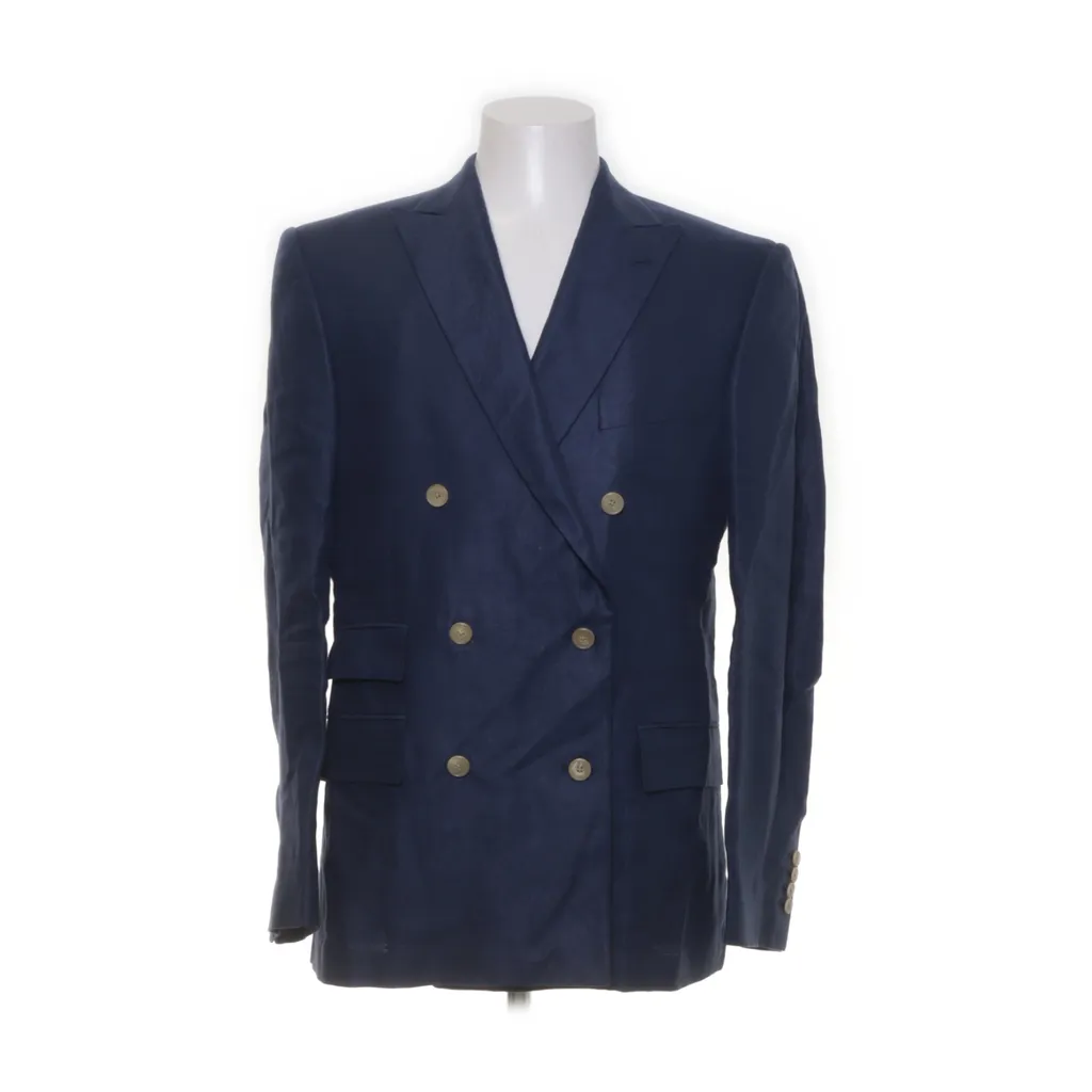 Image of Gieves & Hawkes Blazer (Preloved)