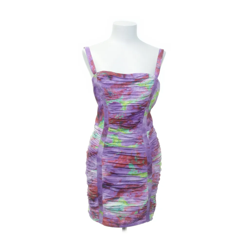 Image of H&M Innovation Metaverse Design Story Jurk (Preloved)