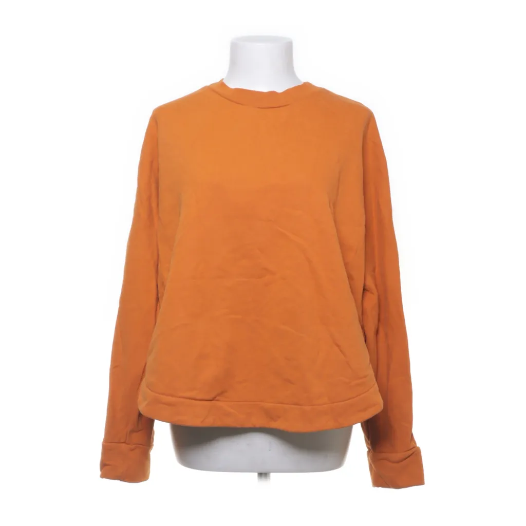 Image of Armedangels Sweatshirt (Preloved)