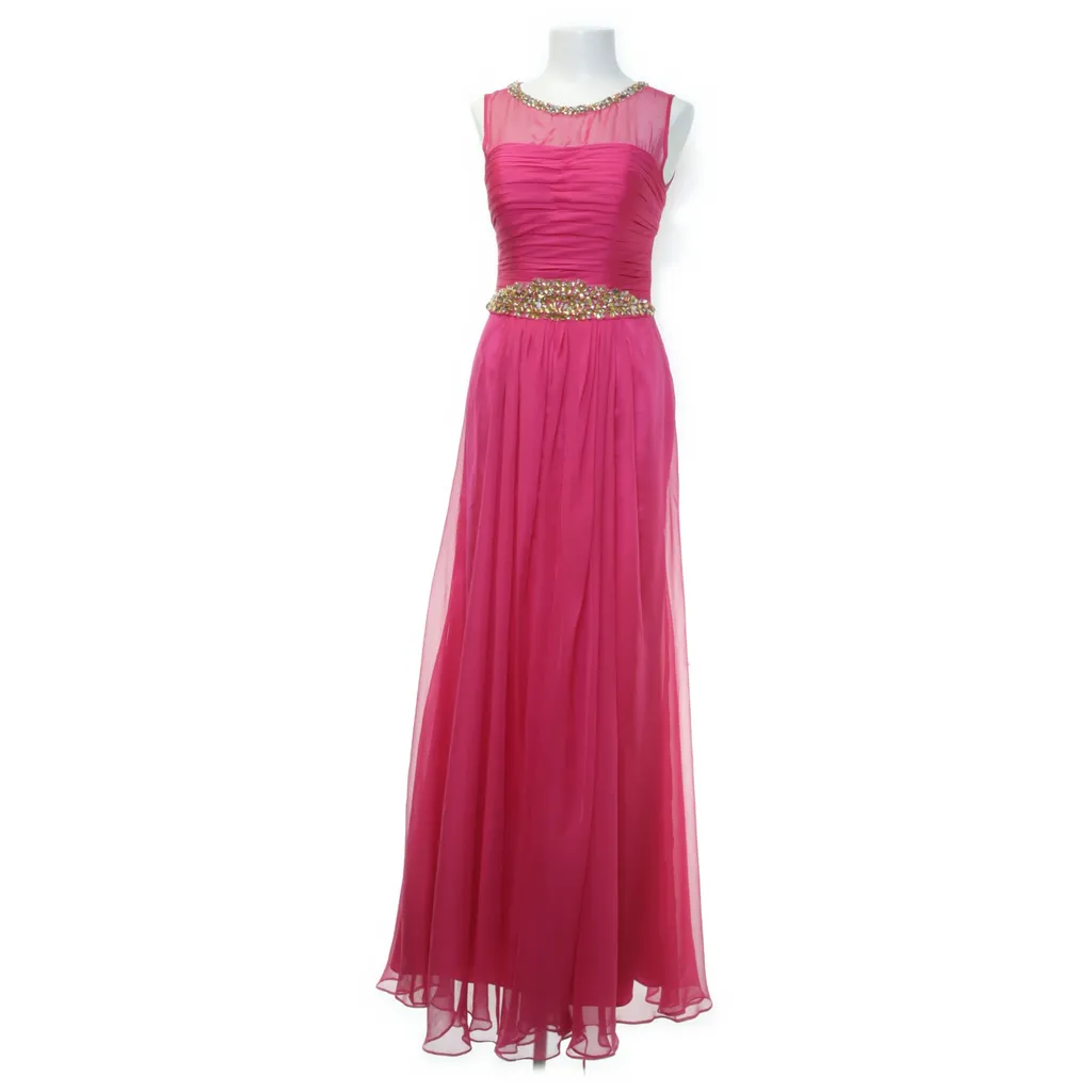 Image of Edressit Avondjurk (Preloved)